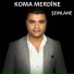 Koma Mêrdinê
