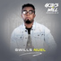 Gwills Nuel feat. Okevi, DJ D-Davide
