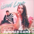 Summer Camp