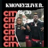 KMoney2Live feat. Big30