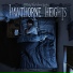 Hawthorne Heights
