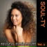 Soul-Ty