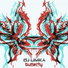 DJ Umka