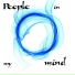 tices