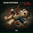 Nimic Revenue