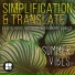 Simplification & Translate, Masterwizard