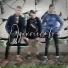 MALINA feat. BOGDAN, SKIZZLEE