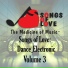 Various Artists