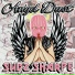 Subz Sharpe