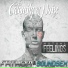SoundSex, Fathom