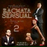 Various Artists