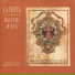 Capella del Misteri D'Elx