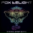 Fox Delight