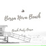 Bossa Nova Beach