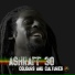 Ashraff 30