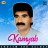 Ghulam Jan Baloch