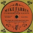 Mike Farris
