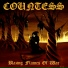 Countess