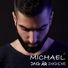 Michael Awad