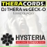 thera