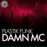 [Full Preview] Plastik Funk