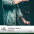 Techno Man
