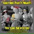 Victor Silvester