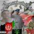 ПАВЕЛ МАЙСКИЙ