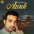 Alamgir Wazir