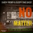 Daddy Freddy, Sleepy Time Ghost feat. Devon Morgan