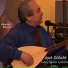 Aşık Gülabi