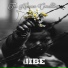 Jibe