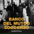 Banco Del Mutuo Soccorso