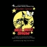 Meg and Mog Show - Unicorn Theatre Cast
