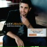 Alex Ubago