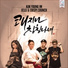 Jessi, Kim Young Im, Crispy Crunch