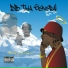 DB Tha General feat. DJ Upgrade