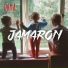 Jamaron