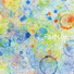 Coralfree