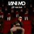Lani Mo feat. Ricky Rich