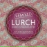 Lurch