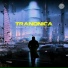 Tranonica