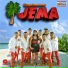 Tropicalisimo Jema