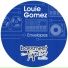 Louie Gomez