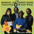 The Smokin' Joe Kubek Band