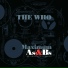 The Who