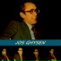 Jos Ghysen