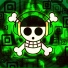 Soulker