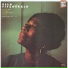 Ella Fitzgerald & The Tommy Flanagan Trio