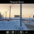 Nazarikov